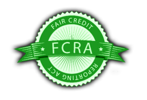 GM Law Firm, LLC. FCRA Know Your Rights