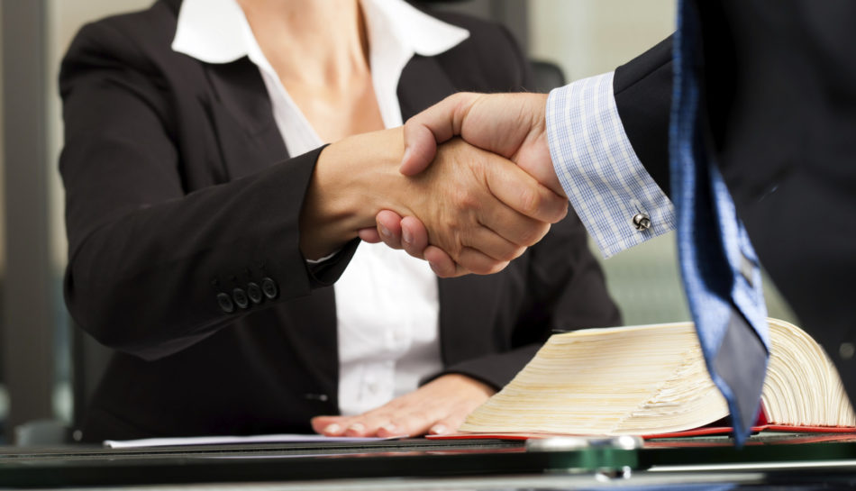GM Law Firm LLC About us GM Law Firm LLC About us