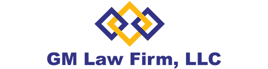GM Law Firm, LLC
