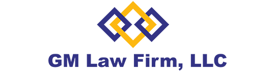 Attorneys at GM Law Firm, LLC. - Consumer Advocacy Law